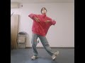 【東京女子流】days―キミだけがいない街〜踊ってみた