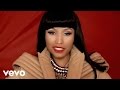 Nicki Minaj - Your Love (Official Music Video)