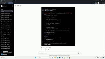 raspberry pi camera capture image python