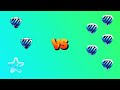PLAT JD THINKS HE CAN TAKE ON DIAMONDS! can he?