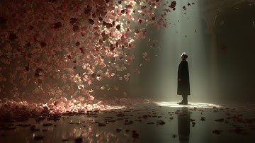 LumoCore | The Way Within (Session Mix)