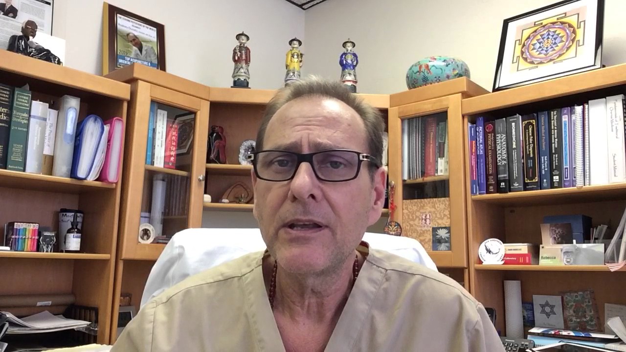 Exercising Can Save You Big Bucks Dr Rodney YouTube