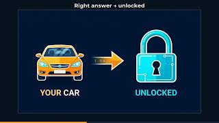 How Do Thieves Steal Keyless Cars? The Key Never Leaves Your House How Do Thieves Steal Keyless Cars? The Key Never Leaves Your House