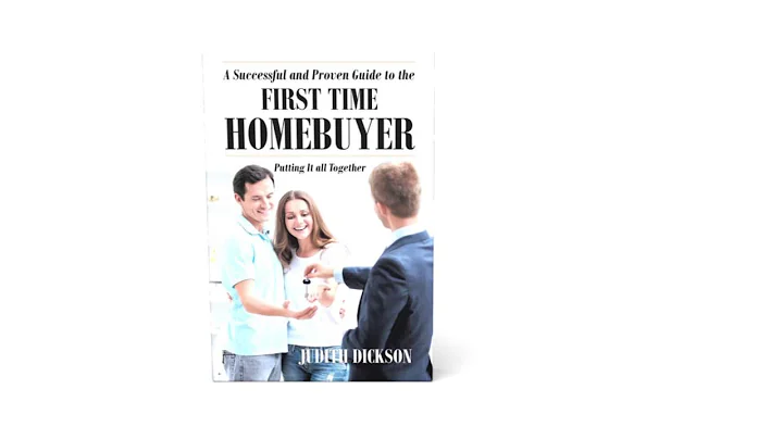 A Successful and Proven Guide to the First Time Ho...