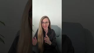 Как начать в бьюти и создать поток клиентов в моем telegram-канале. Ссылка в описании канала 🫶