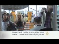 فرنسا تعتزم تعزيز الإجراءات الأمنية