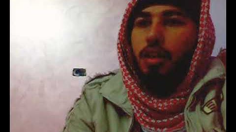 آية الكرسي برواية ورش عن نافع للشيخ محمد نورالدين الهاشمي