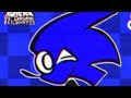 Soinkfla unnamed song  friday night funkin vs sonicexe v30 scrapped ost