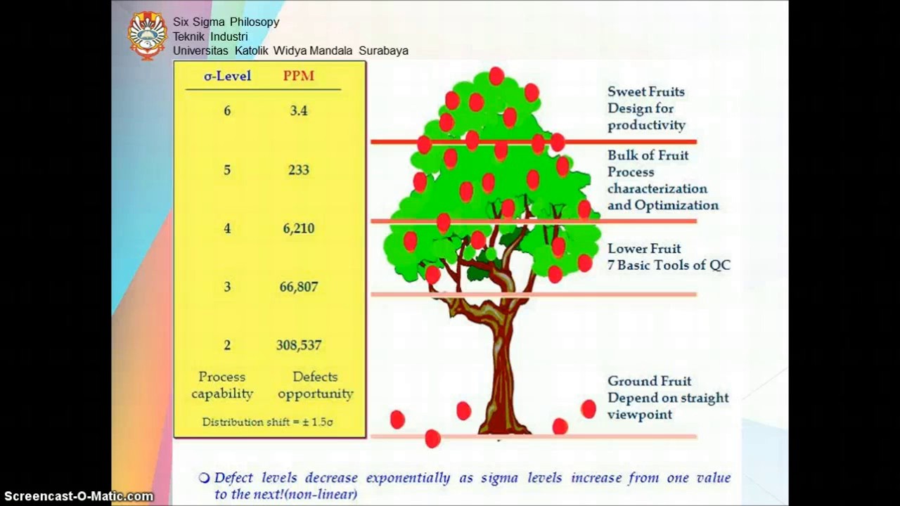 Apa Itu Six Sigma Philosophy YouTube apa-itu-six-sigma-philosophy-youtube