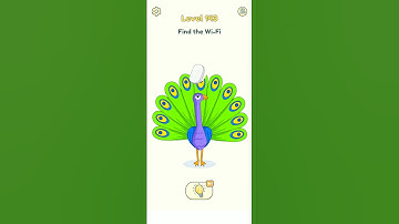 Dop 2 Level 143 Gameplay #shorts