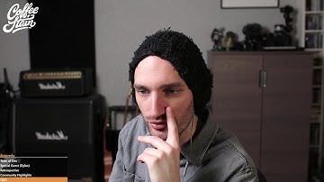 Q&A: Will Turbofuel finally be usable for Jetpacks in Update 4 or sooner?