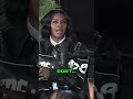 Jess Hilarious keeps it real about reality TV fame.