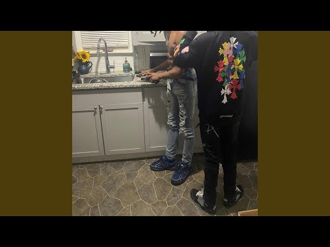 another wish (feat. 4lilcodyy)