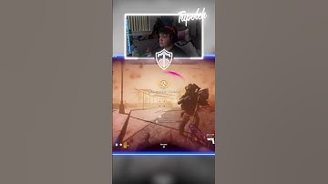 MY LONGEST SNIPE ON #WZII 🤯 #shorts