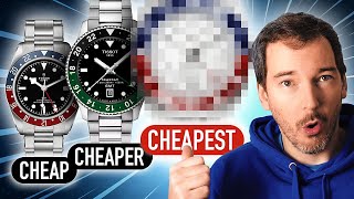 The Absolute BEST Cheap Alternatives To Expensive Complications