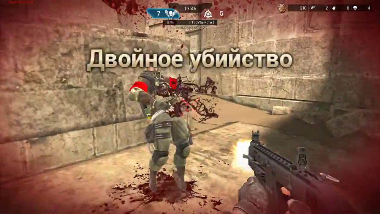 Красотку Бьянку ебут в жопу - порно видео бесплатно онлайн
