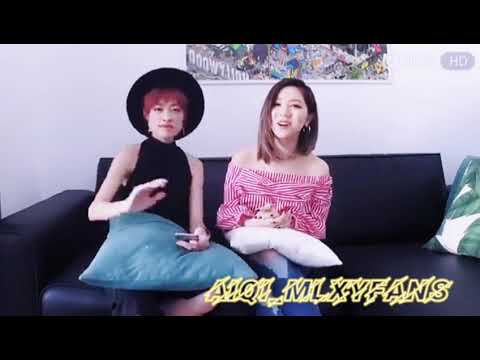 邓紫棋英文版《睡公主》