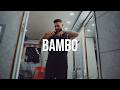 KARAN AUJLA X DILJIT DOSANJH TYPE BEAT - ''BAMBO''