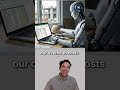 What AI in construction is CURRENTLY like