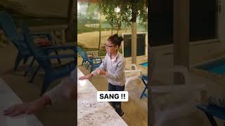 Download Lagu one sweet day cover song 🥰 #shorts #coversong MP3