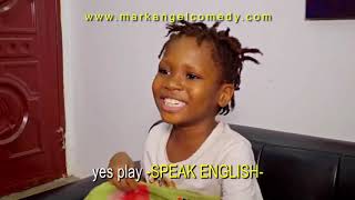 MARK ANGEL COMEDY FUNNY COMPILATIONS 2023