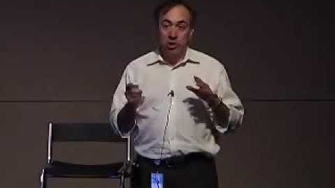 Natural Language Interaction Today-Selected Perspectives