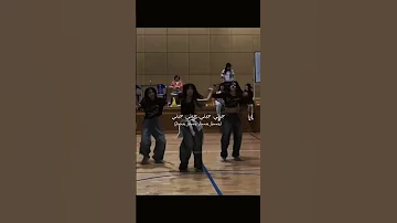 اغنية Like Jennie الشهيرة مترجمة Tiktok Trending Editlyrics Lyrics Likejennie 