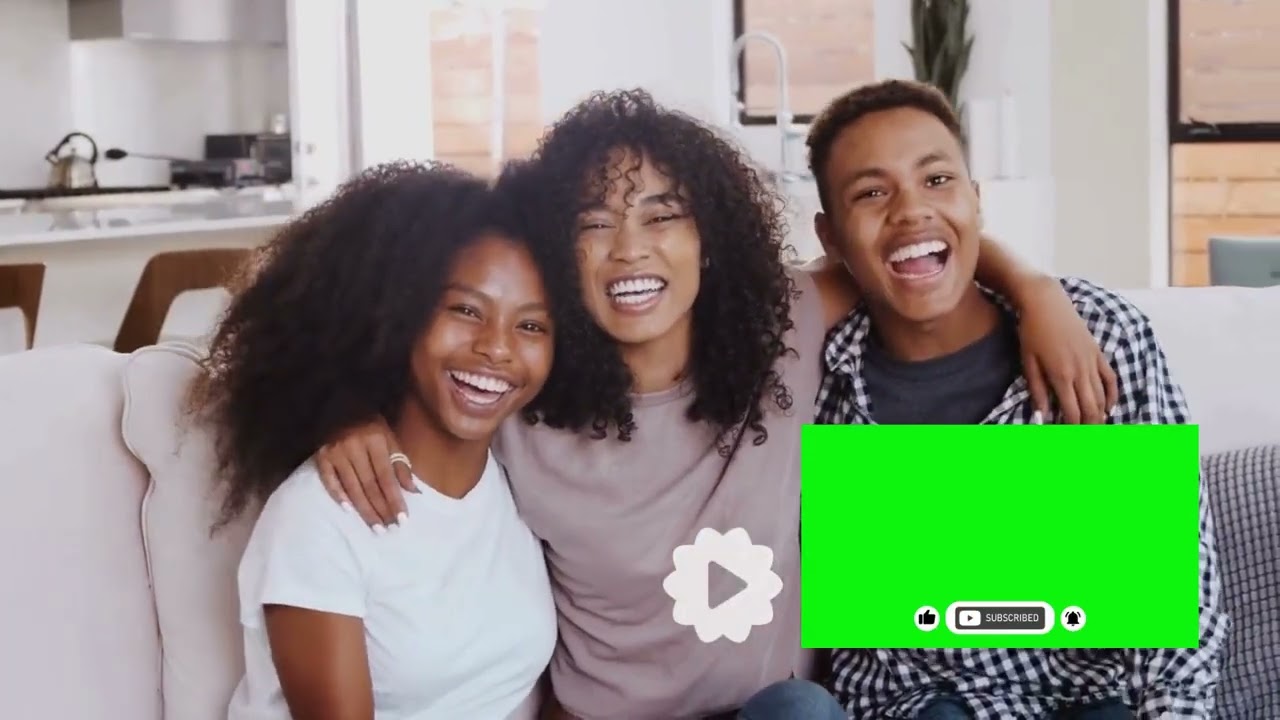 Tired of Dating Apps? How to Find Real, Authentic Connections