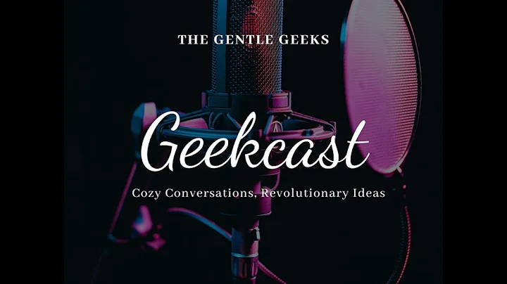 Unlocking Enterprise RAG: Why Knowledge Graphs Are the Key to Accurate AI