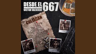 Los Ranas - Victor Valverde