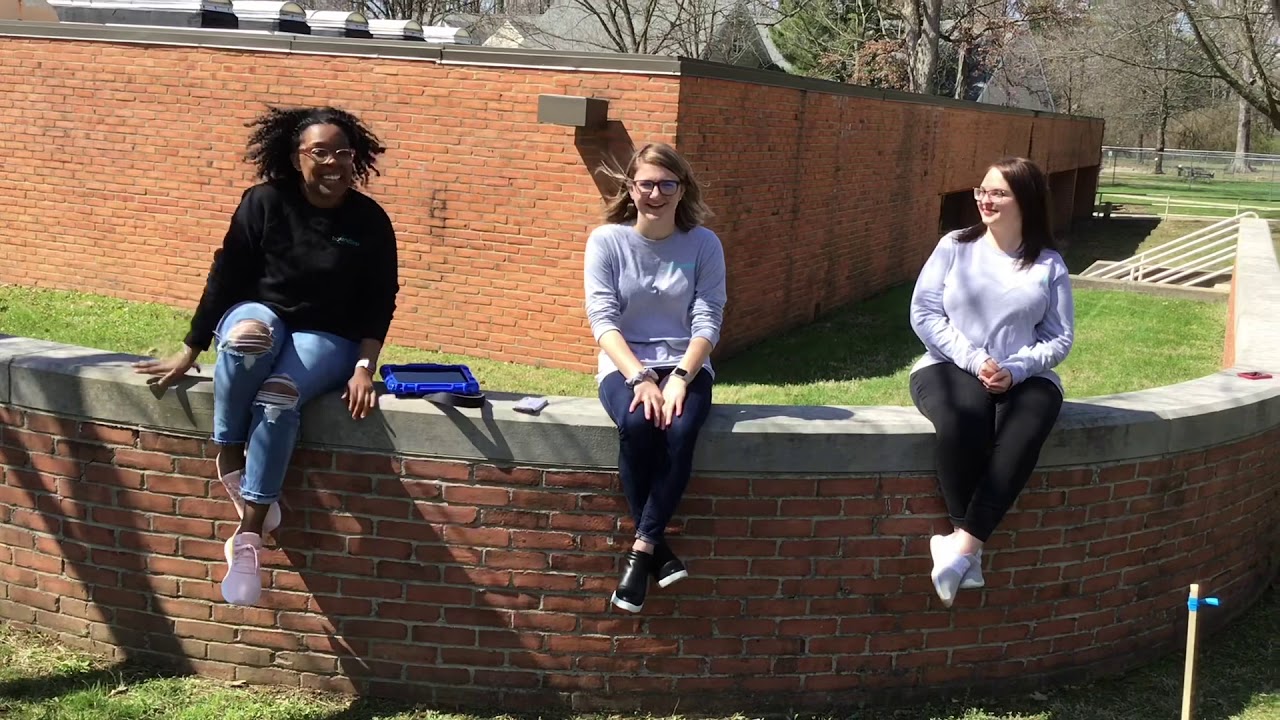 Core Words & Fringe Words Outside