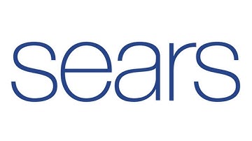 Shop Your Way on Sears