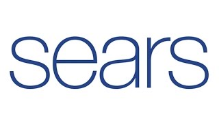 Shop Your Way On Sears