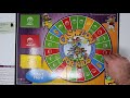 How to Play Cashflow For Kids