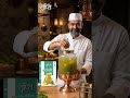 Traditional Taste, Instant Refreshment | Tripti Jal Jeera Masala