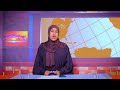 Qodobada warka ee hctv  by nashaad farxaan cali