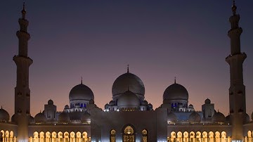 سورة القصص - من إصدار : رحاب القرآن من ليالي رمضان لعام 1432 هـ بصوت القارئ محمد بن مبارك .