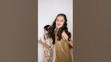 سوار وماسة الرقصه قناة 