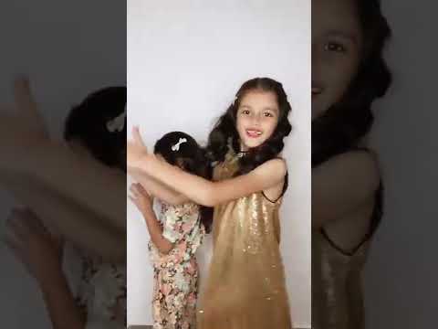 سوار وماسة الرقصه قناة