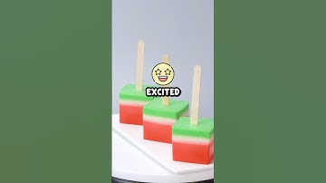 The MOST embarrassing thing I’ve done in front of my crush…  @tyler.vitelli #funny #comedy