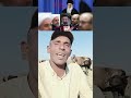 ترامپ و صاحب نظام عنقلاب لایک و ساب یادت نره Gif Foryou علیار اعتراض سراسری ترامپ و صاحب نظام عنقلاب لایک و ساب یادت نره Gif Foryou علیار اعتراض سراسری