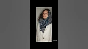 مواجهة المجتمع وتولد مشاعر الغضب والحزن وانفجار مابعد الكتمان تمثيل دراما حزن 