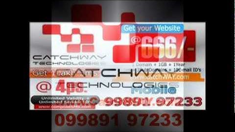 web designing in vizag,web hosting in vizag,bulk sms vizag,,voice call vizag,,call9989197233