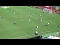 Vitória-BA 0x1 Minas Icesp DF - Brasileirão Feminino A1 de 2020