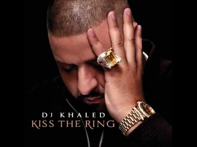 DJ Khaled - Don't Pay 4 It (Ft. Wale, Tyga, Mack Maine, Kirko Bangz)