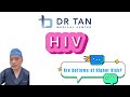 Ask dr tan   hiv