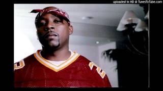 Nate Dogg Feat Snoop Dogg - Ditty Dum Ditty Doo