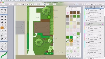 Ortelius 2 ● Ortelius Isn