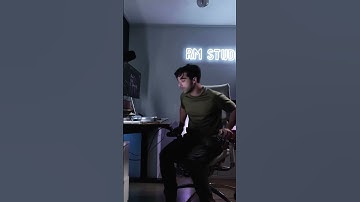 Ngầu hơn, chất hơn với Sihoo Doro S300 #shorts