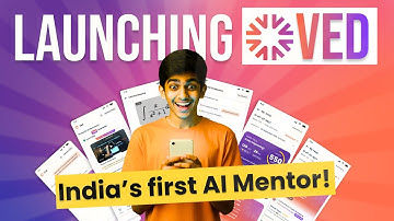 New Mentor is Joining on 14th Nov | Stay Tuned !